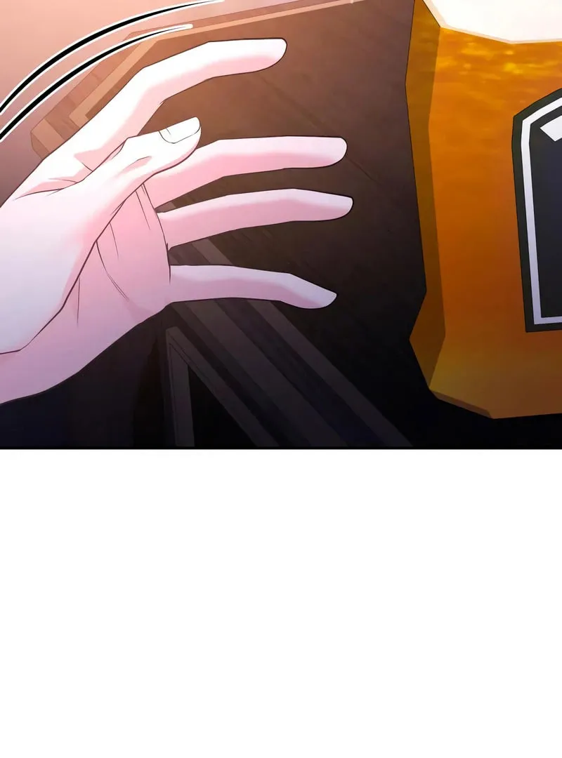 Read Holding You Close chapter 46 image 45 on Lezhin