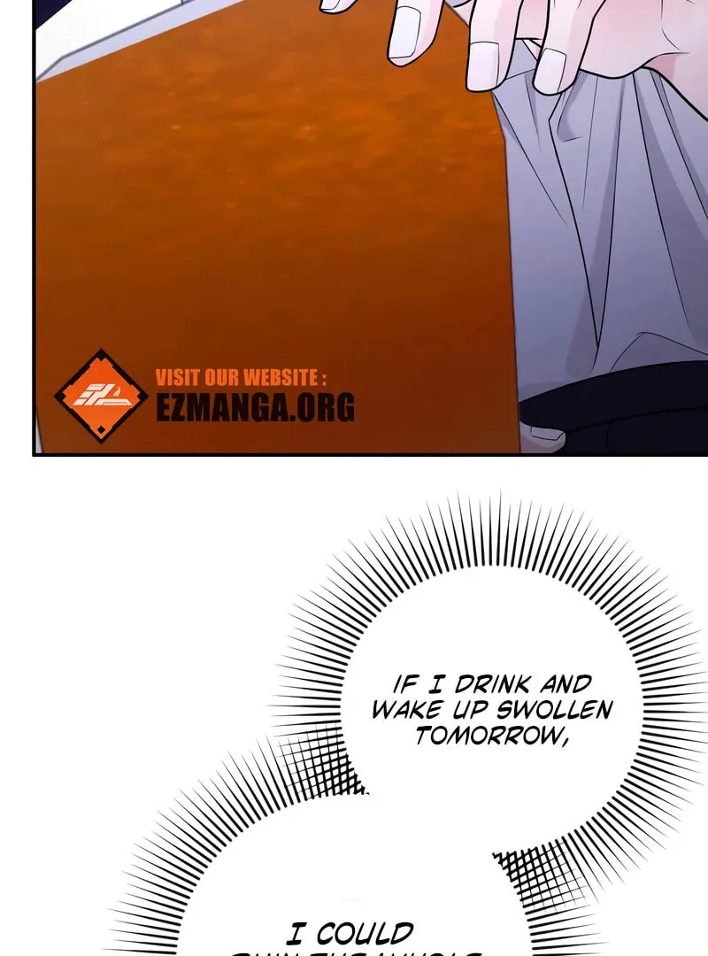 Read Holding You Close chapter 46 image 47 on Lezhin