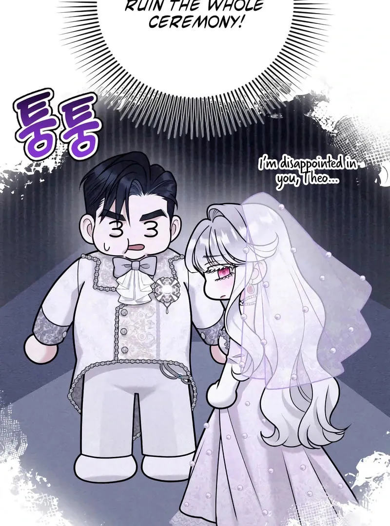 Read Holding You Close chapter 46 image 48 on Lezhin