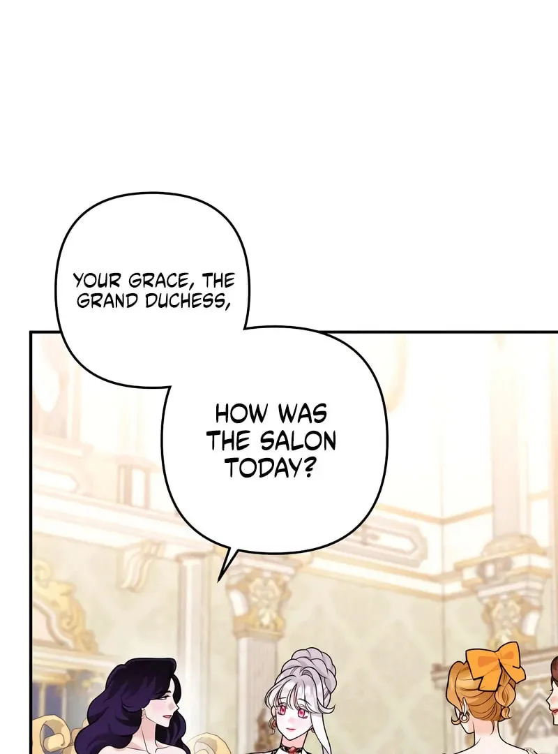Read Holding You Close chapter 46 image 5 on Lezhin