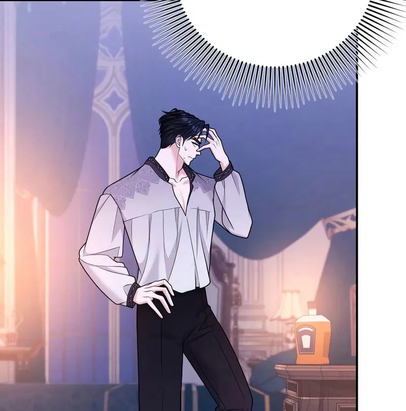 Read Holding You Close chapter 46 image 50 on Lezhin
