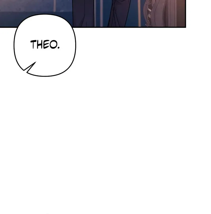 Read Holding You Close chapter 46 image 51 on Lezhin