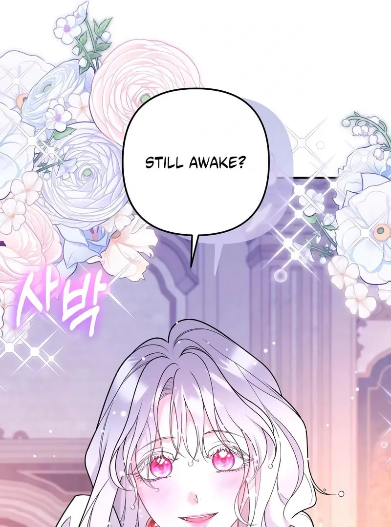 Read Holding You Close chapter 46 image 52 on Lezhin