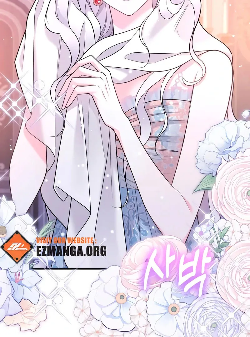 Read Holding You Close chapter 46 image 53 on Lezhin