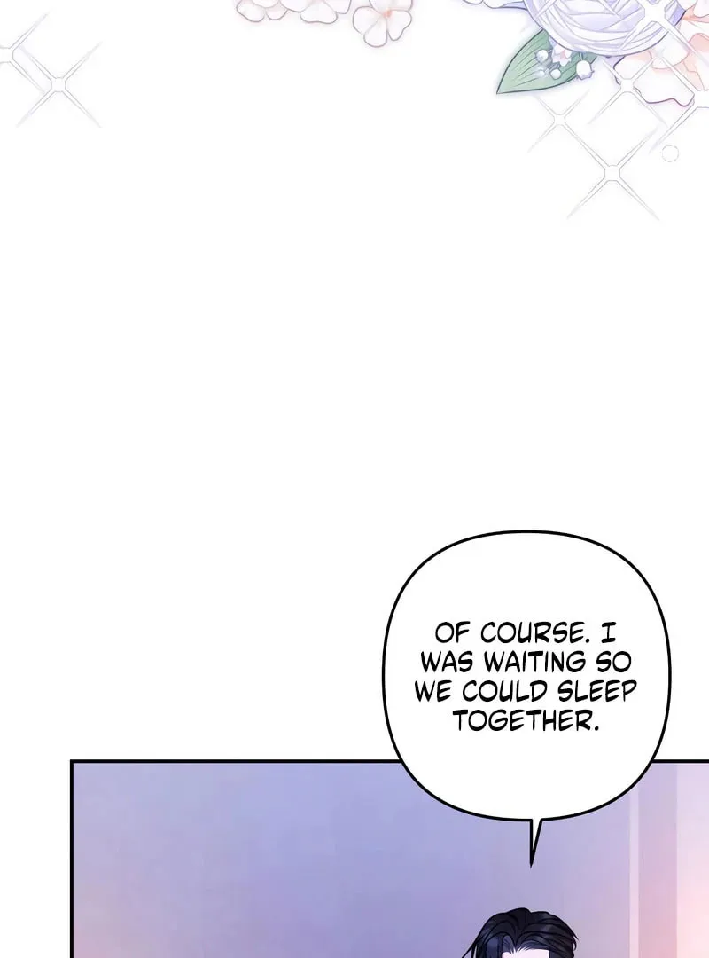 Read Holding You Close chapter 46 image 54 on Lezhin