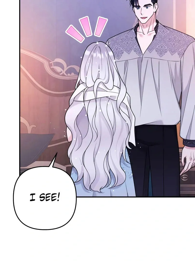 Read Holding You Close chapter 46 image 55 on Lezhin