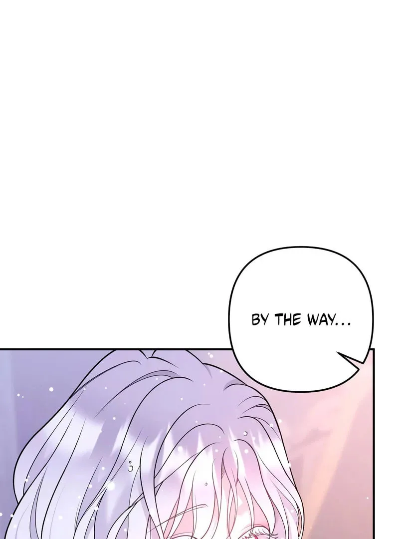 Read Holding You Close chapter 46 image 56 on Lezhin