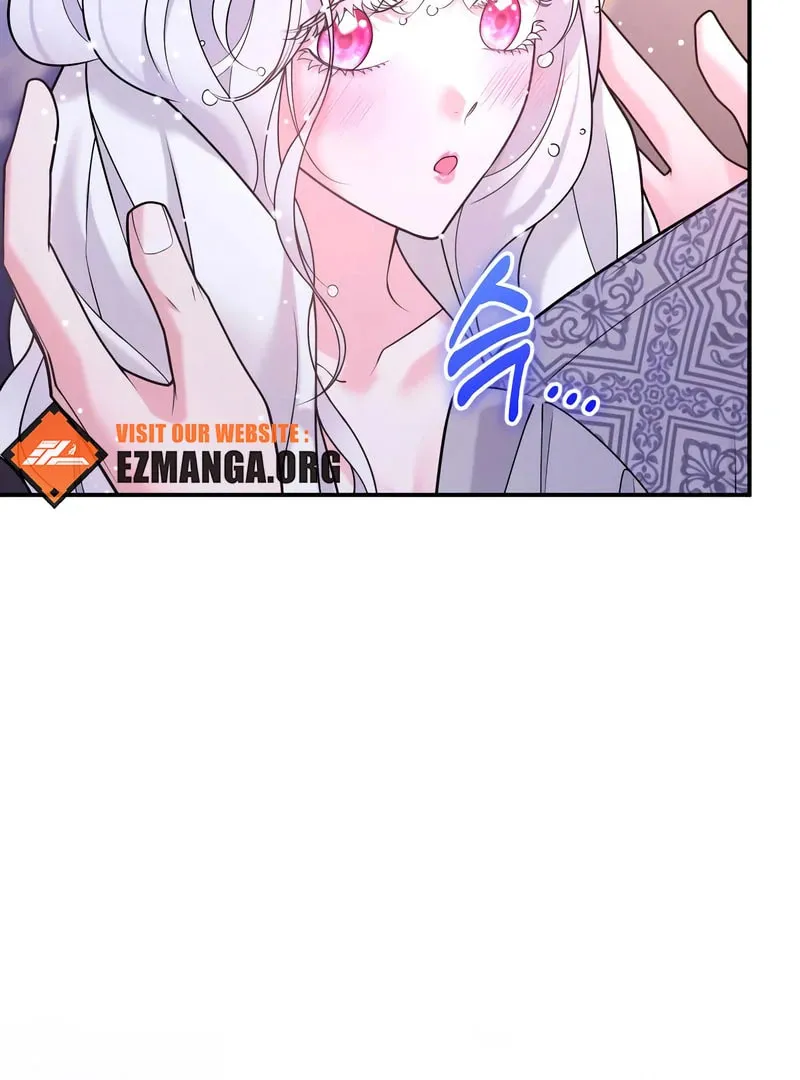 Read Holding You Close chapter 46 image 57 on Lezhin