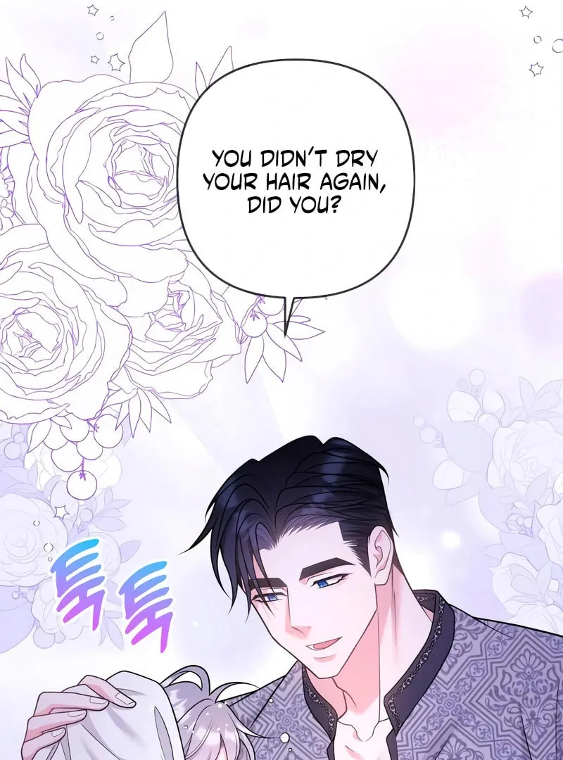 Read Holding You Close chapter 46 image 58 on Lezhin