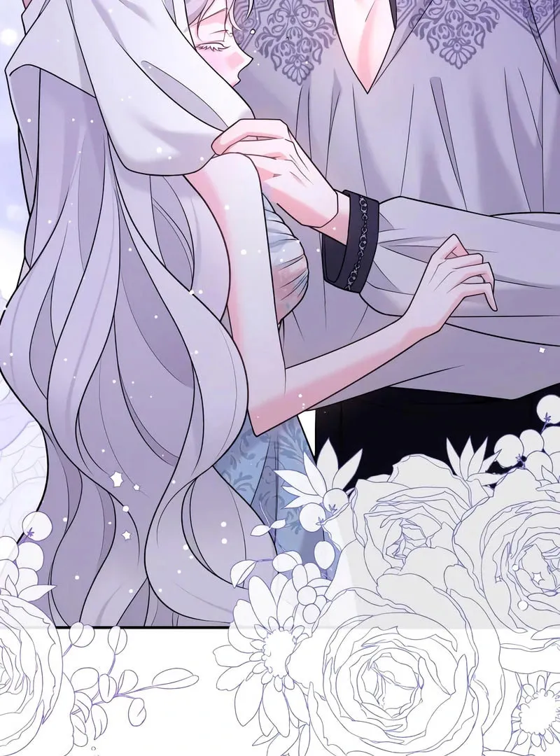 Read Holding You Close chapter 46 image 59 on Lezhin