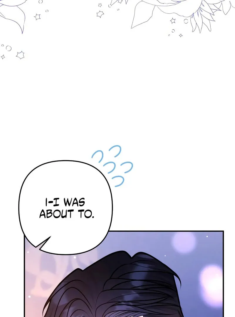 Read Holding You Close chapter 46 image 60 on Lezhin