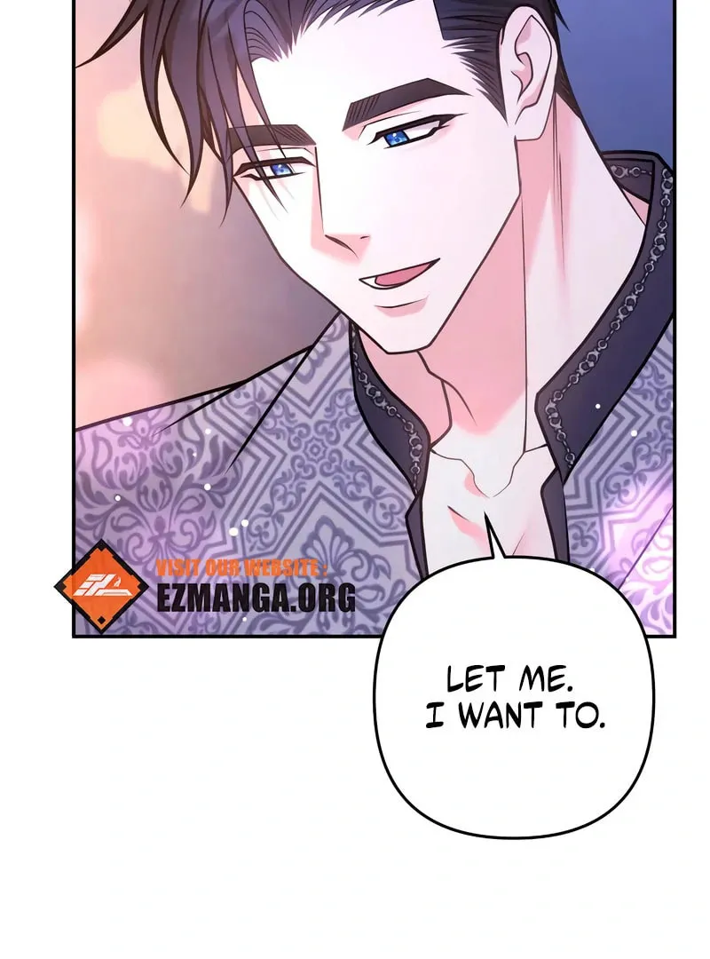 Read Holding You Close chapter 46 image 61 on Lezhin