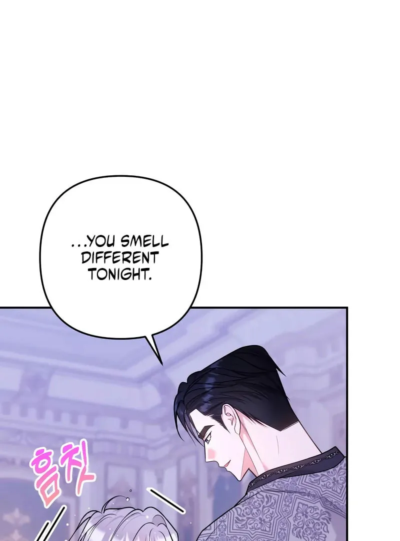 Read Holding You Close chapter 46 image 62 on Lezhin