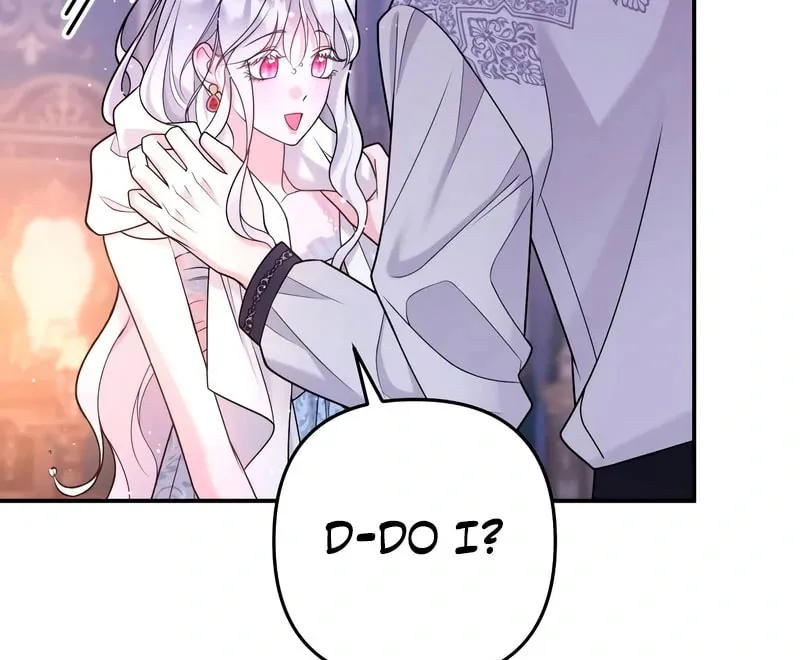 Read Holding You Close chapter 46 image 63 on Lezhin