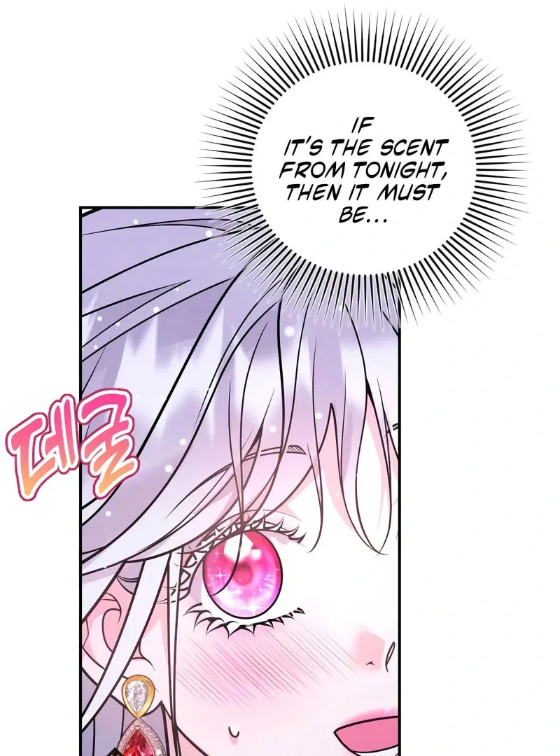 Read Holding You Close chapter 46 image 65 on Lezhin