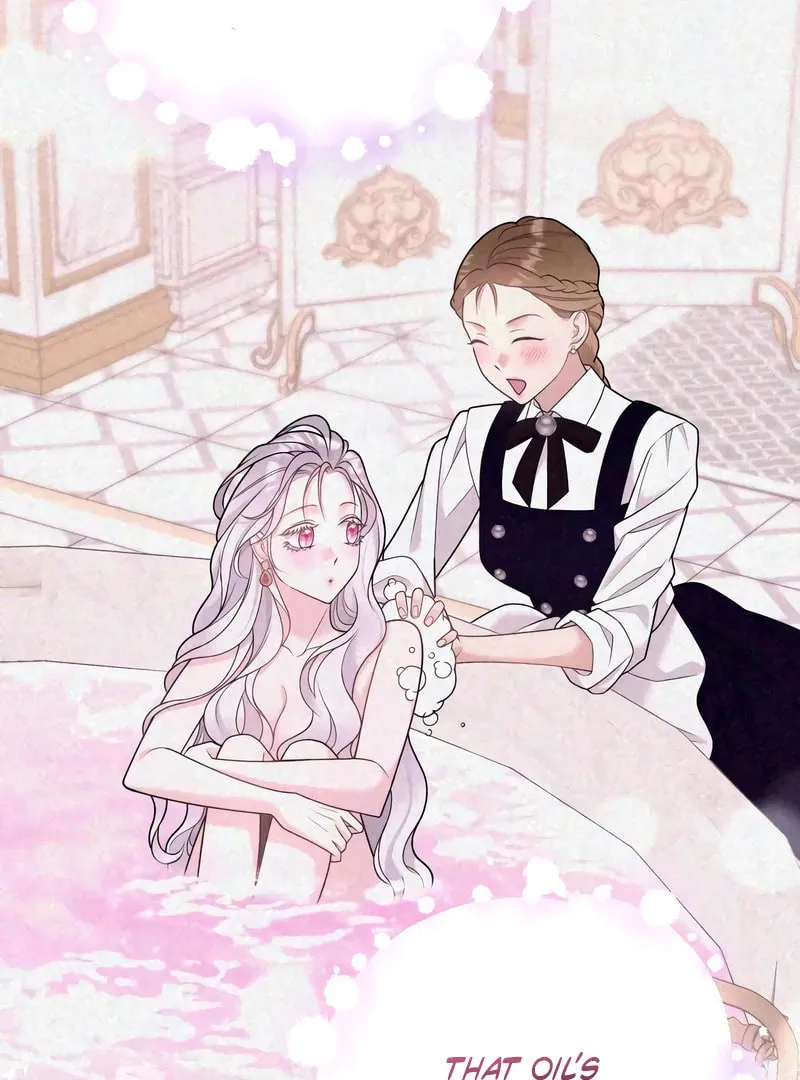 Read Holding You Close chapter 46 image 67 on Lezhin