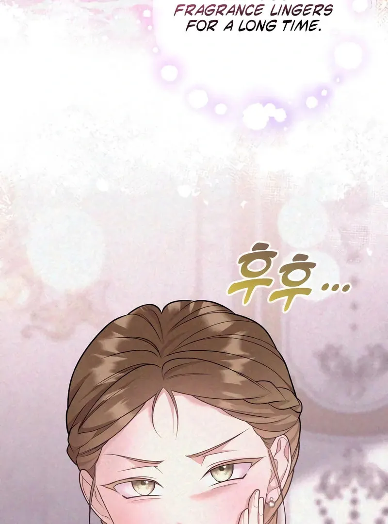 Read Holding You Close chapter 46 image 68 on Lezhin
