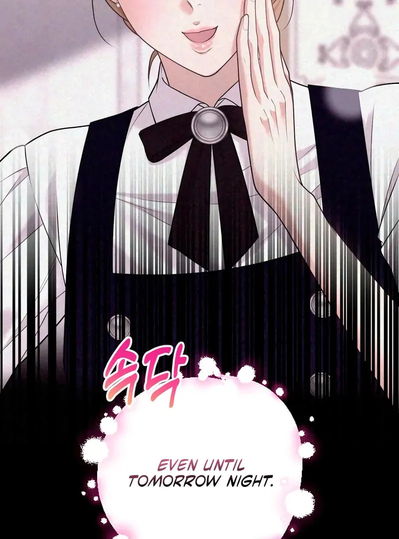 Read Holding You Close chapter 46 image 69 on Lezhin