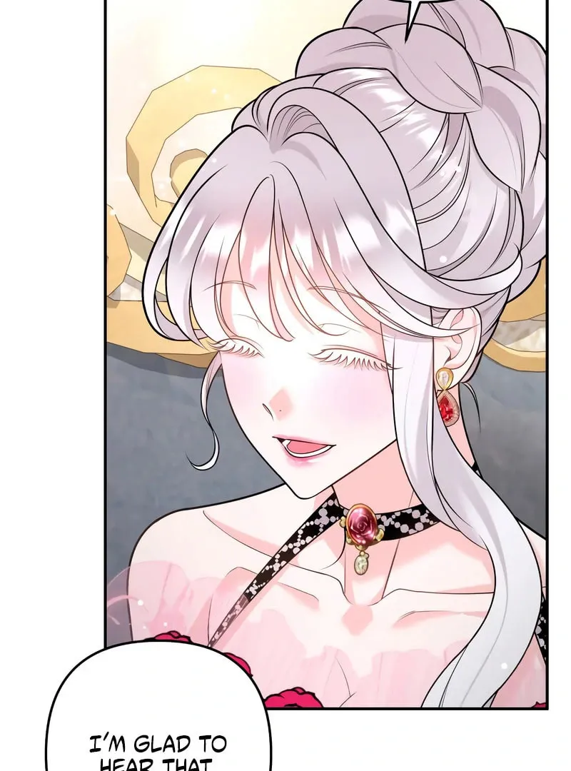 Read Holding You Close chapter 46 image 7 on Lezhin
