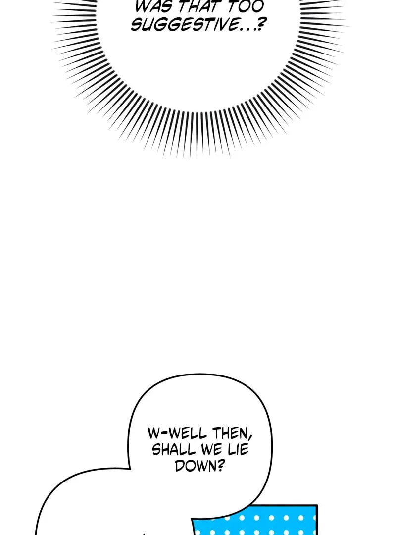 Read Holding You Close chapter 46 image 72 on Lezhin