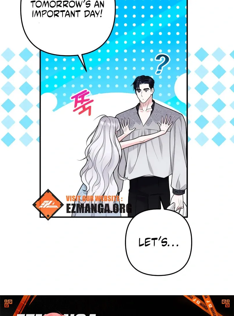 Read Holding You Close chapter 46 image 73 on Lezhin