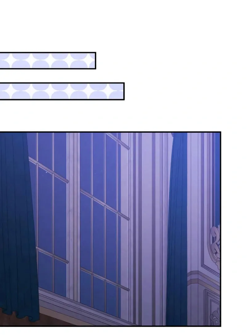 Read Holding You Close chapter 46 image 75 on Lezhin