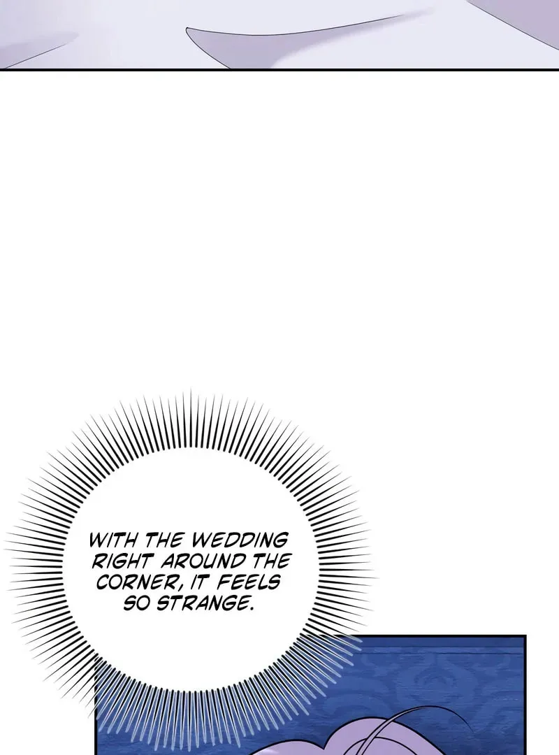 Read Holding You Close chapter 46 image 78 on Lezhin