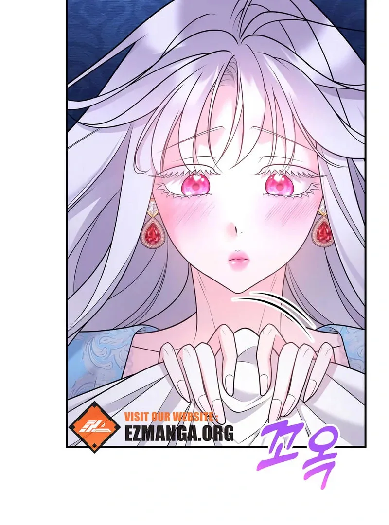 Read Holding You Close chapter 46 image 79 on Lezhin