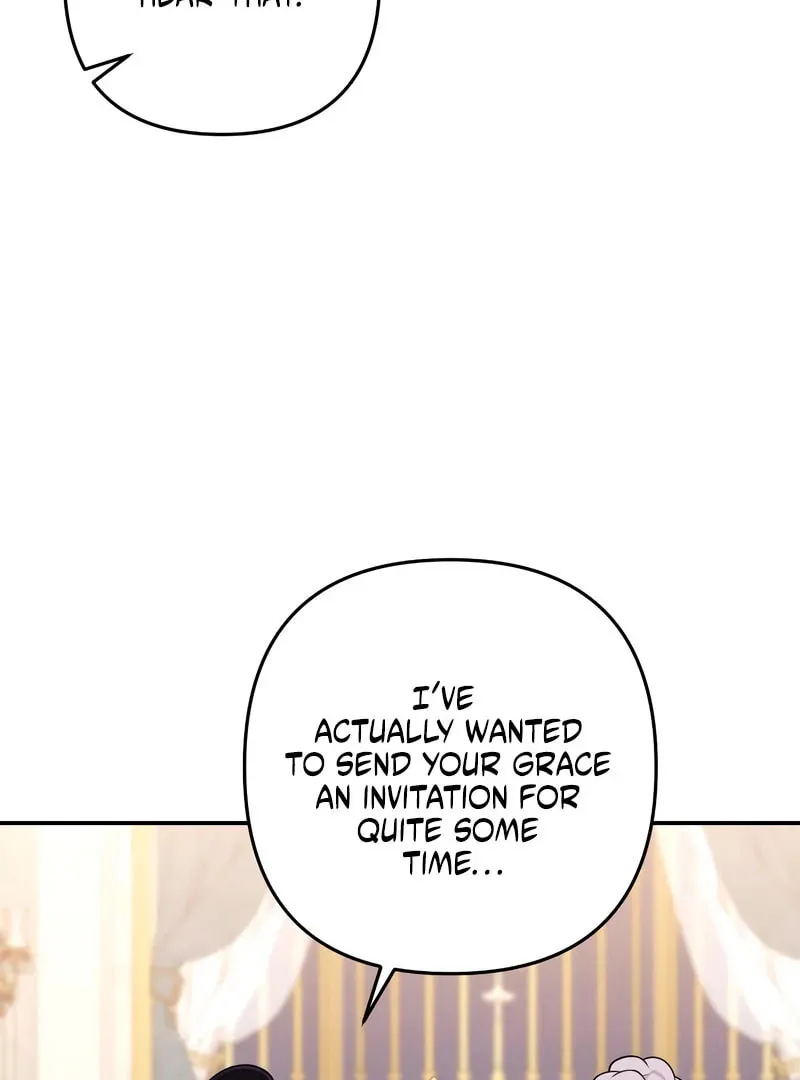 Read Holding You Close chapter 46 image 8 on Lezhin