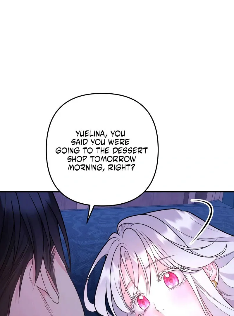Read Holding You Close chapter 46 image 80 on Lezhin