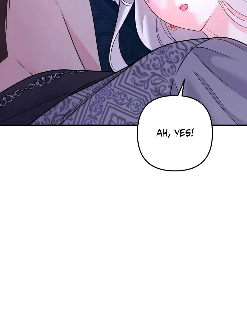 Read Holding You Close chapter 46 image 81 on Lezhin