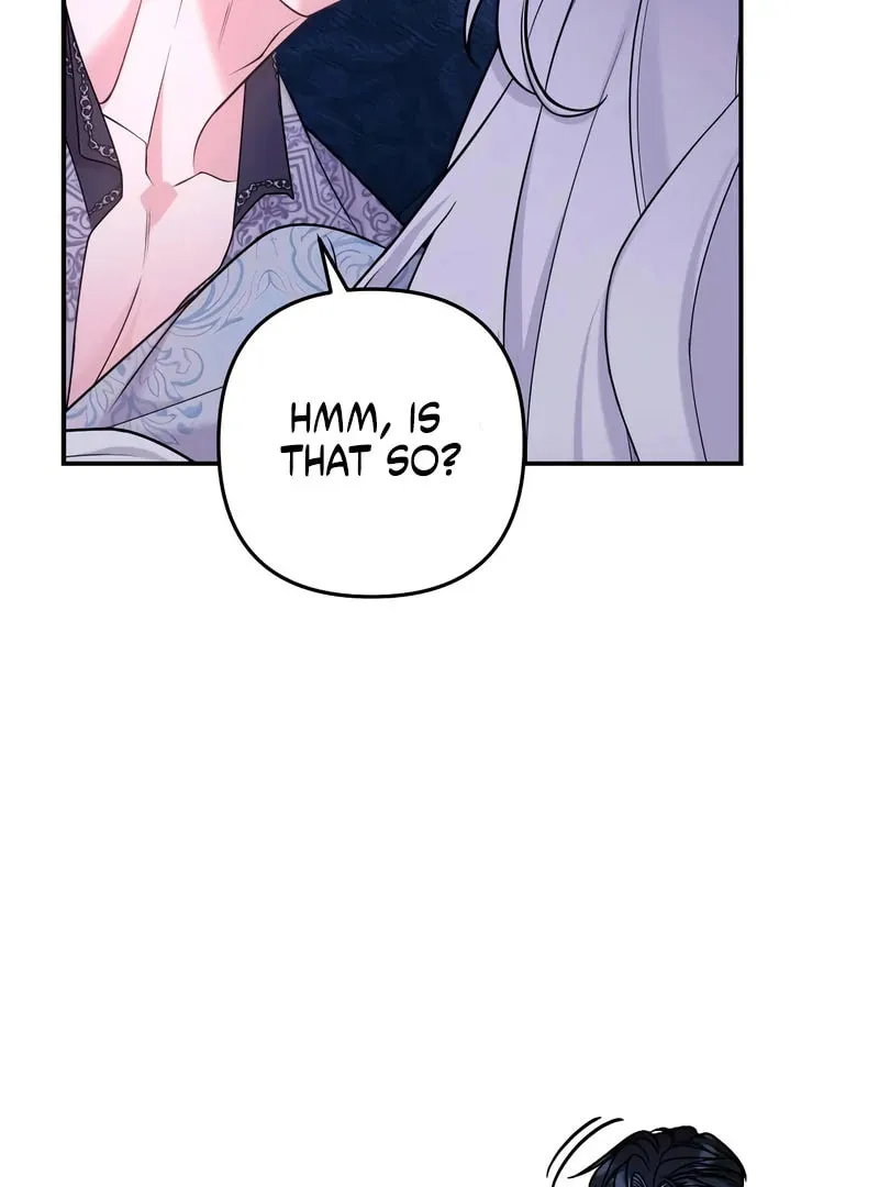 Read Holding You Close chapter 46 image 83 on Lezhin