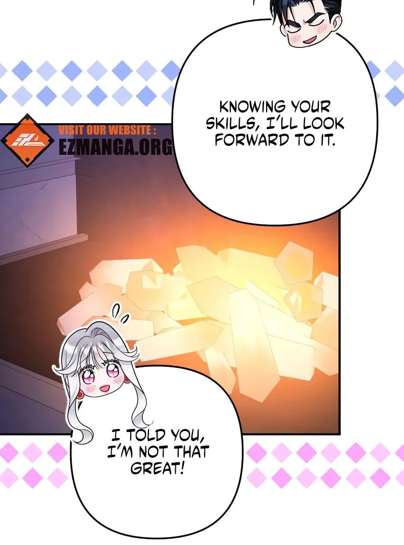 Read Holding You Close chapter 46 image 84 on Lezhin