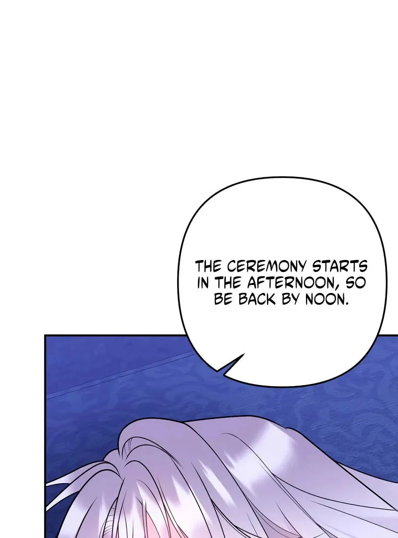 Read Holding You Close chapter 46 image 85 on Lezhin