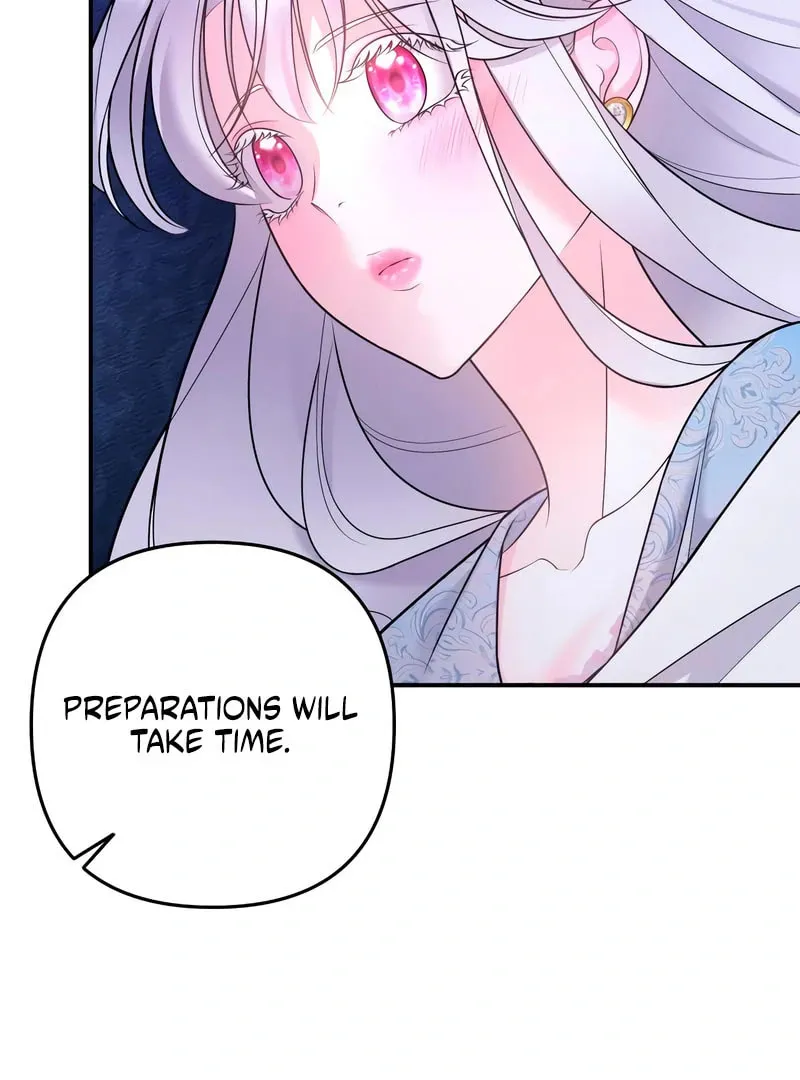 Read Holding You Close chapter 46 image 86 on Lezhin