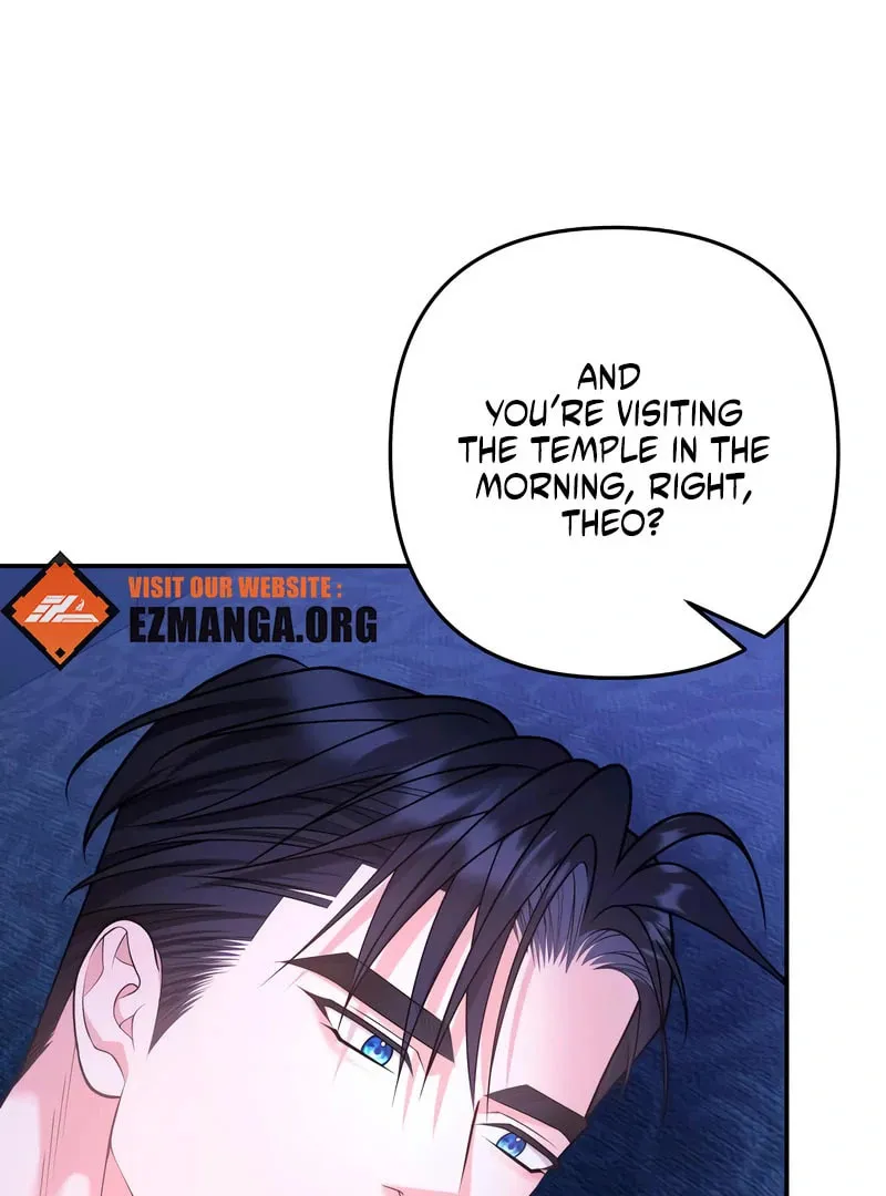 Read Holding You Close chapter 46 image 87 on Lezhin
