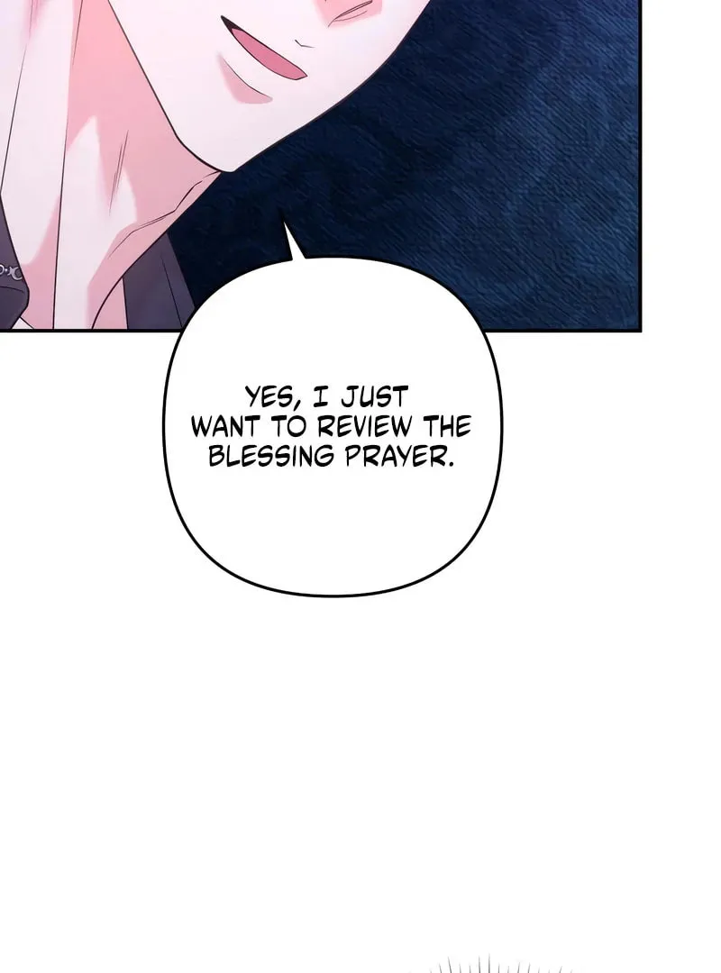 Read Holding You Close chapter 46 image 88 on Lezhin