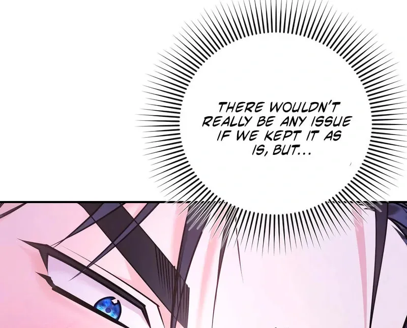 Read Holding You Close chapter 46 image 89 on Lezhin
