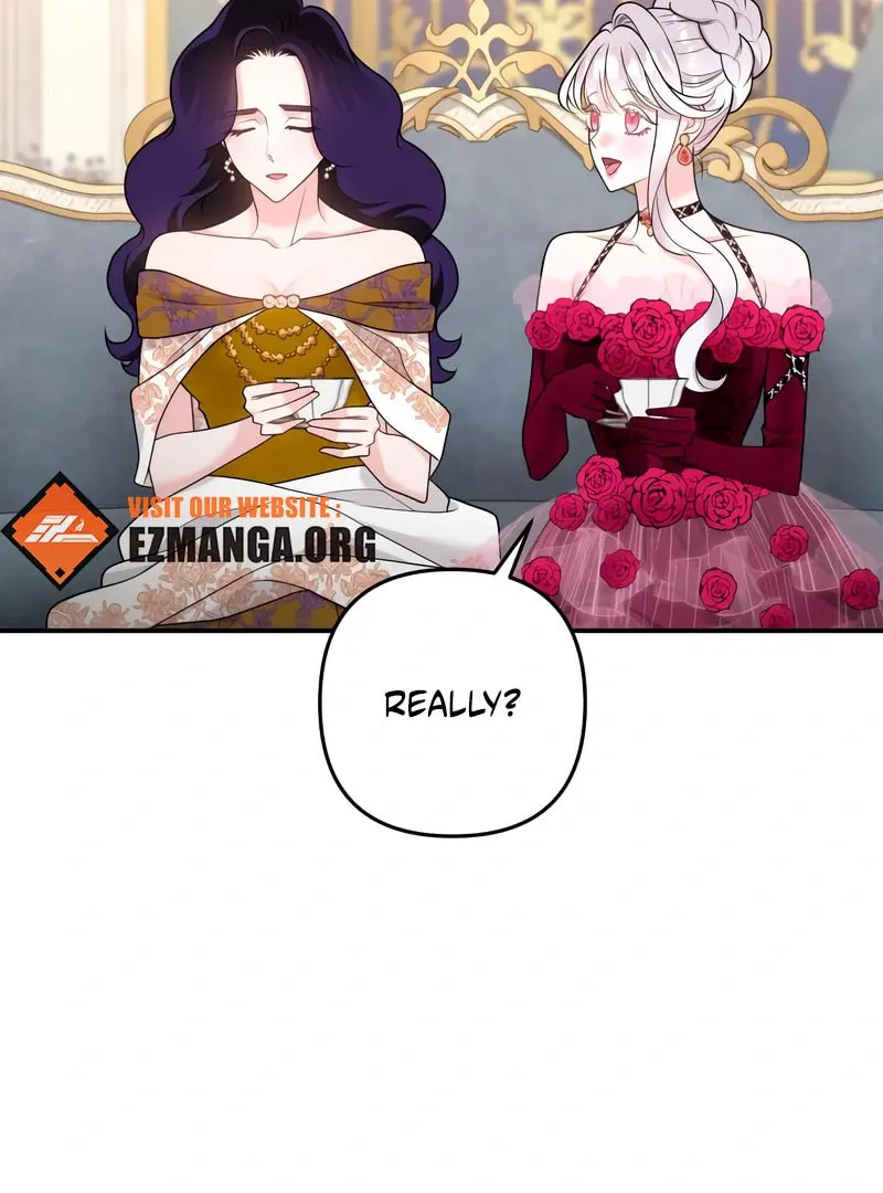 Read Holding You Close chapter 46 image 9 on Lezhin