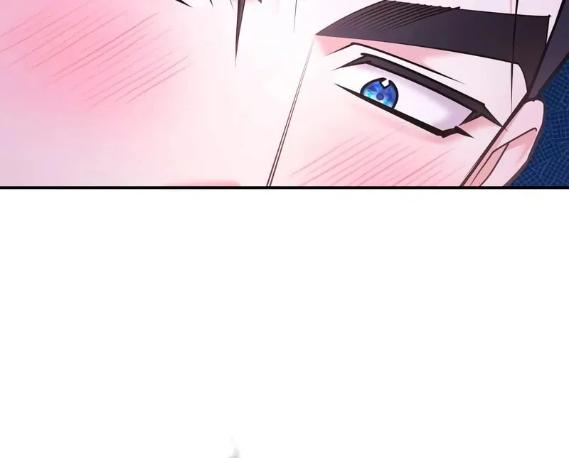 Read Holding You Close chapter 46 image 90 on Lezhin