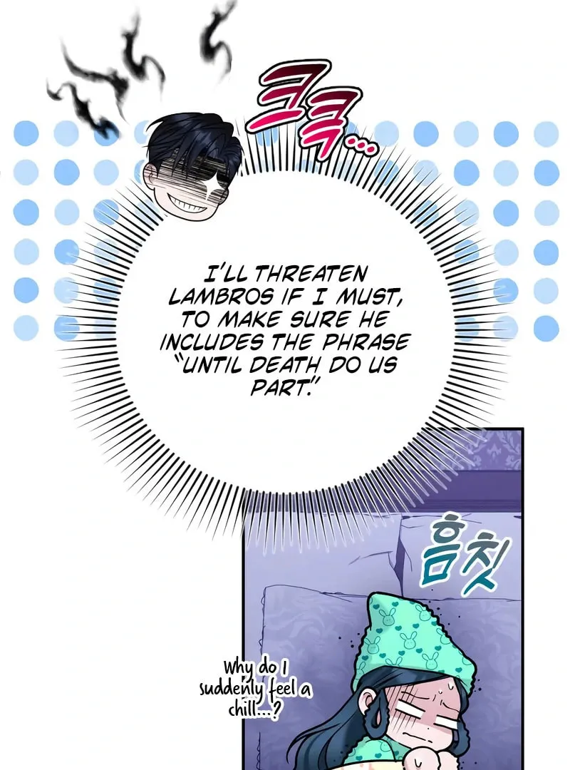 Read Holding You Close chapter 46 image 91 on Lezhin