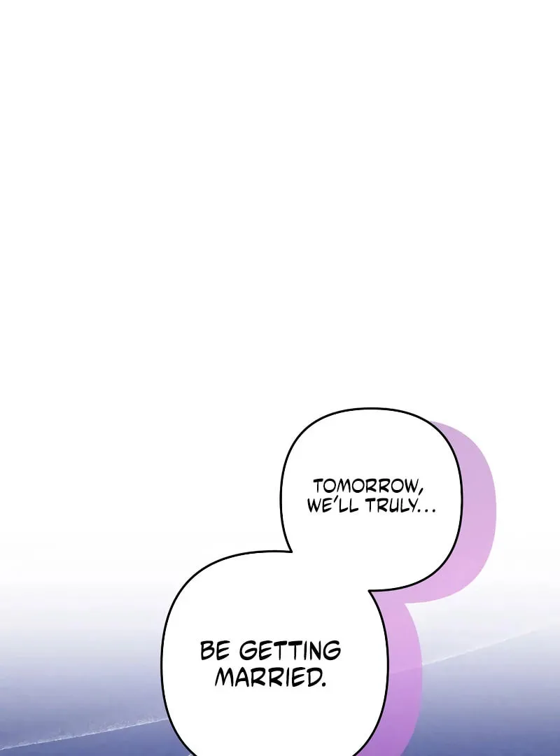 Read Holding You Close chapter 46 image 94 on Lezhin