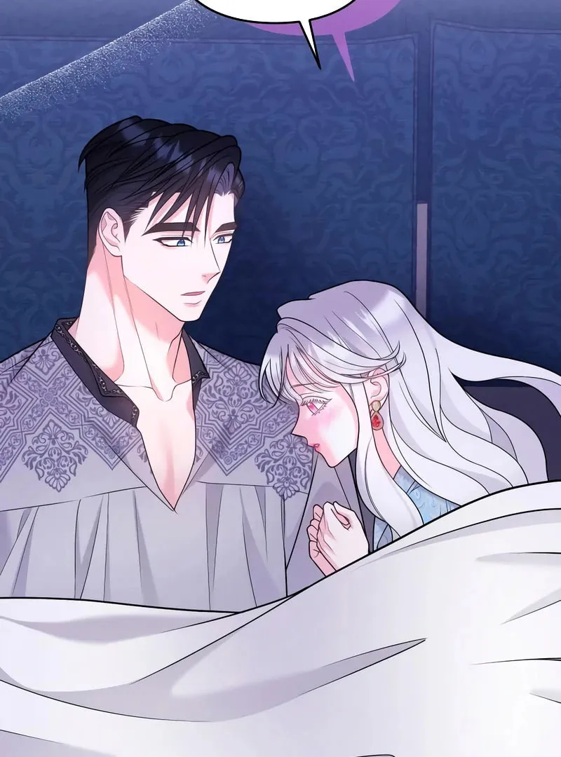 Read Holding You Close chapter 46 image 95 on Lezhin