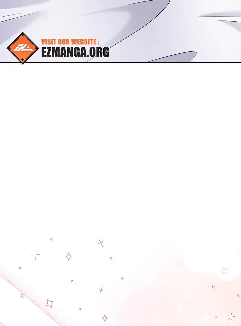 Read Holding You Close chapter 46 image 96 on Lezhin