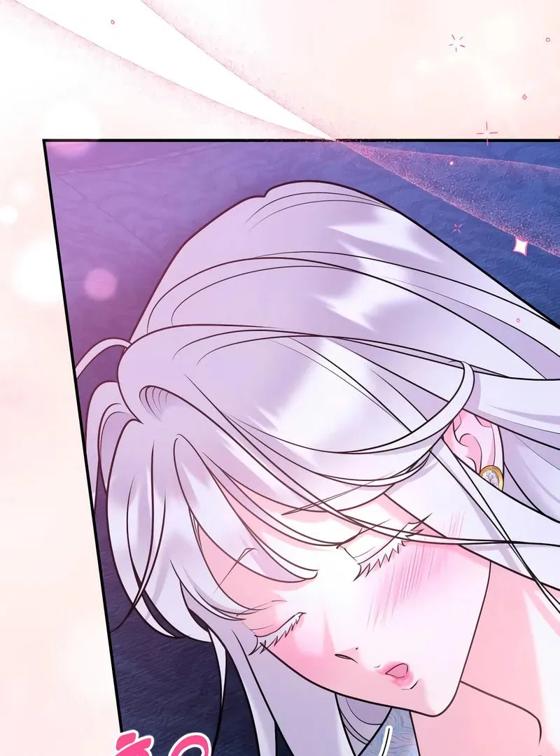 Read Holding You Close chapter 46 image 97 on Lezhin