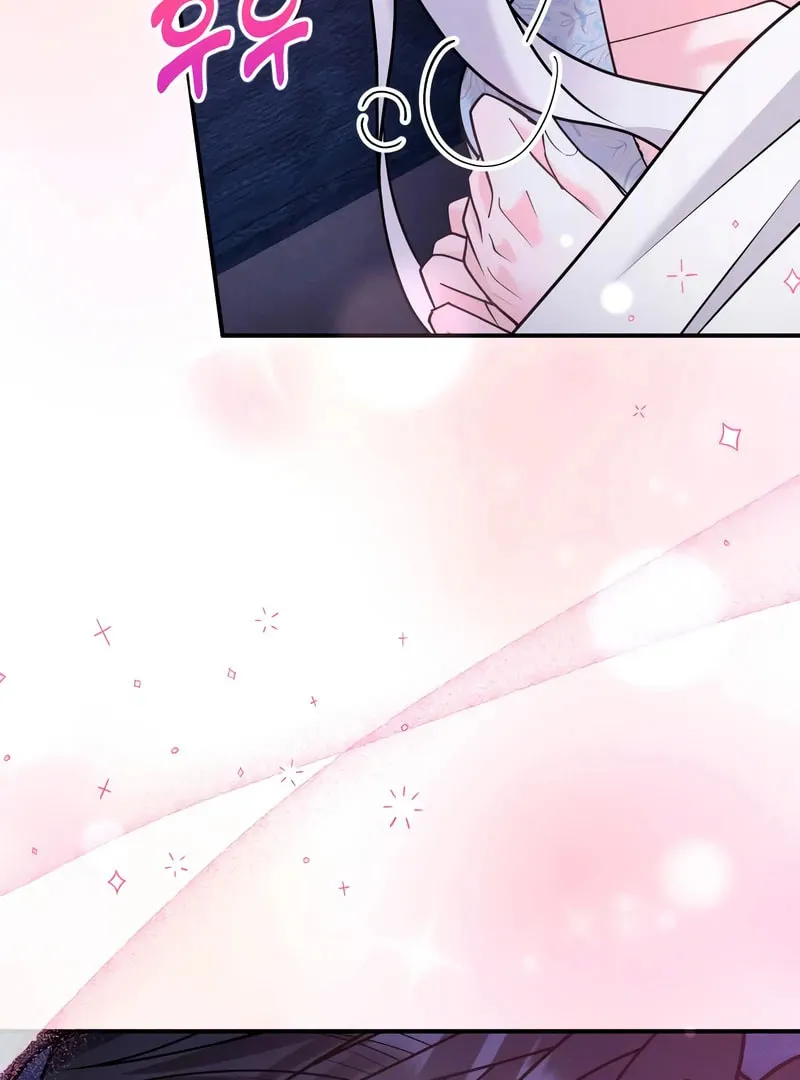 Read Holding You Close chapter 46 image 98 on Lezhin
