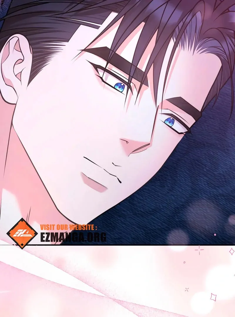 Read Holding You Close chapter 46 image 99 on Lezhin