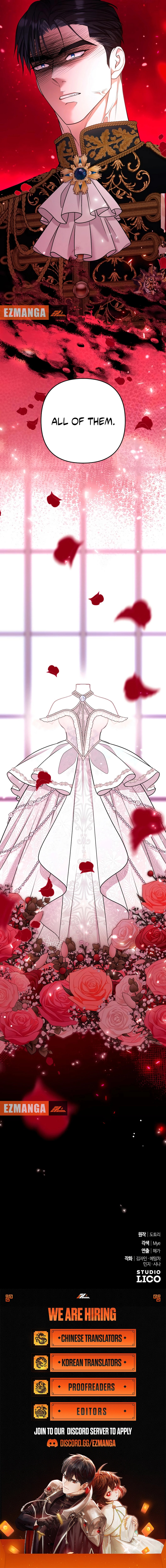 Read Holding You Close chapter 47 image 11 on Lezhin