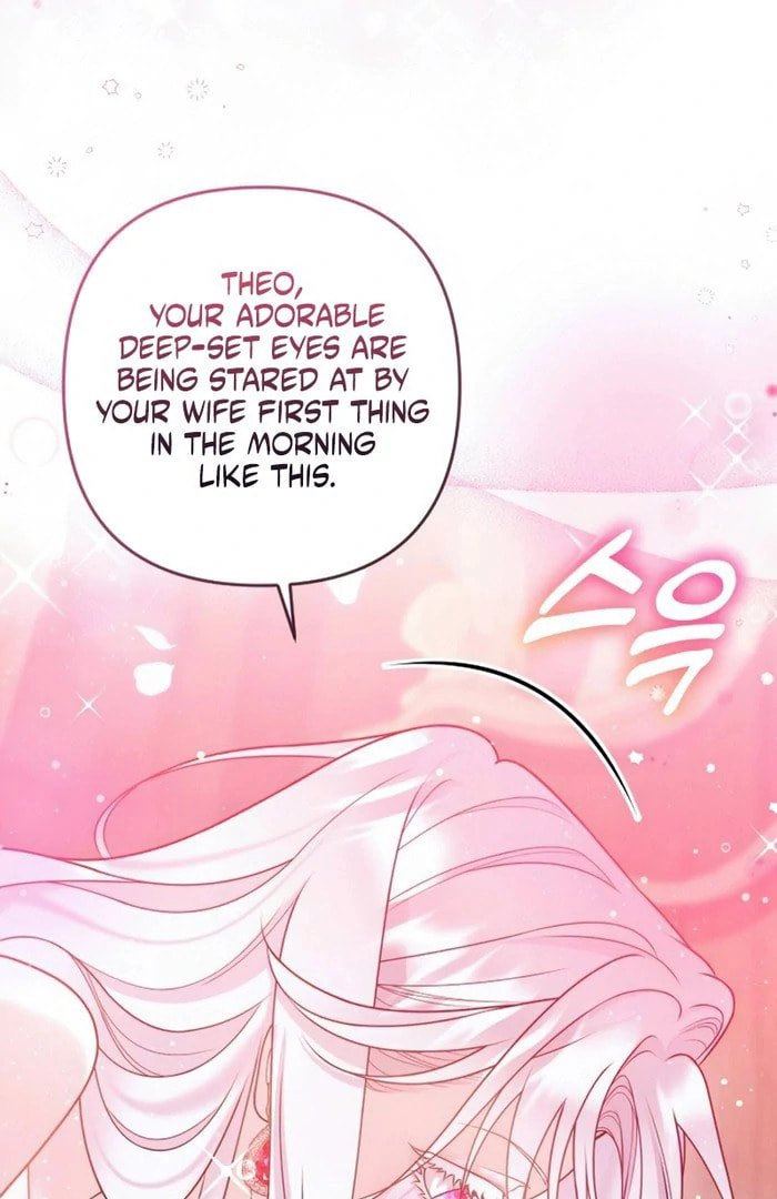Read Holding You Close chapter 51 image 10 on Lezhin