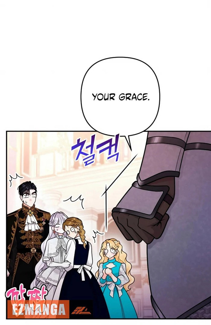 Read Holding You Close chapter 51 image 101 on Lezhin